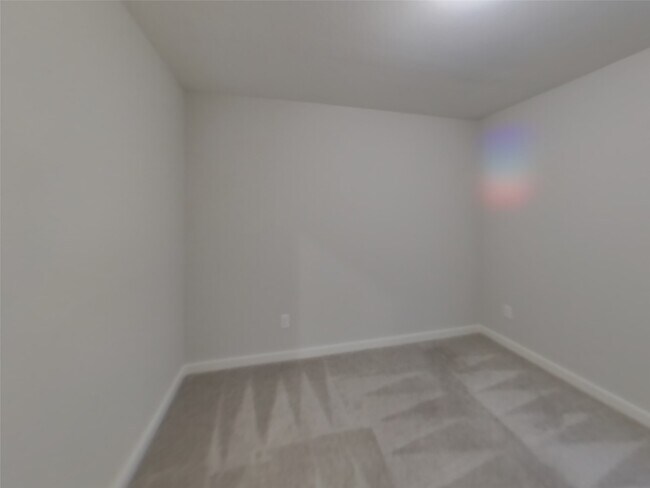 Building Photo - 22855 Terrazzo Dr