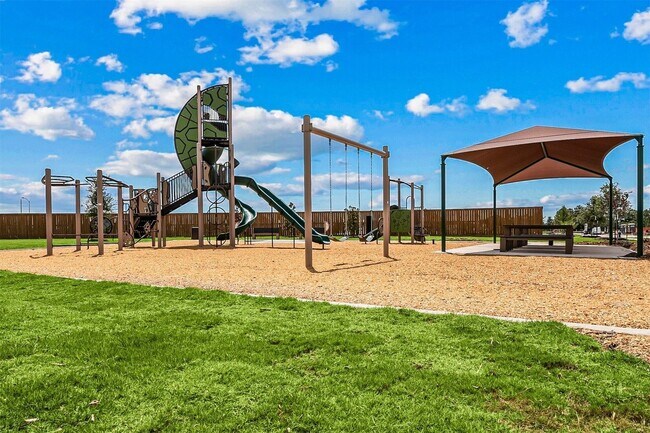 Building Photo - 5847 Sunrise Btm Ln