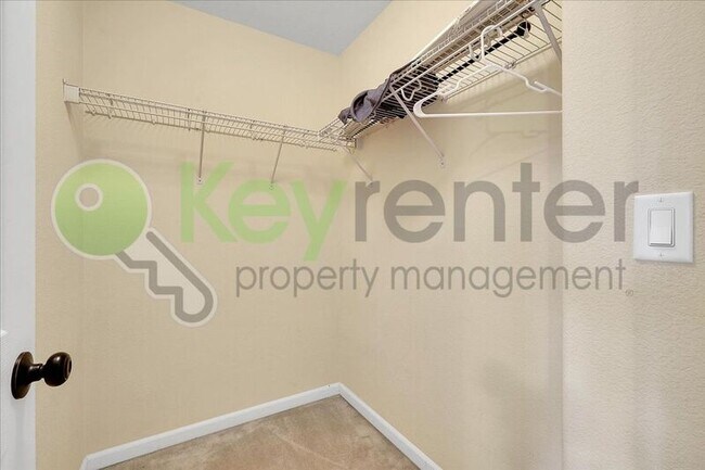 Building Photo - 1444 Eaglesfield Ln