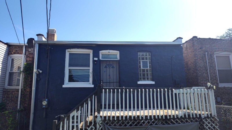 Building Photo - 1628 E 75th St