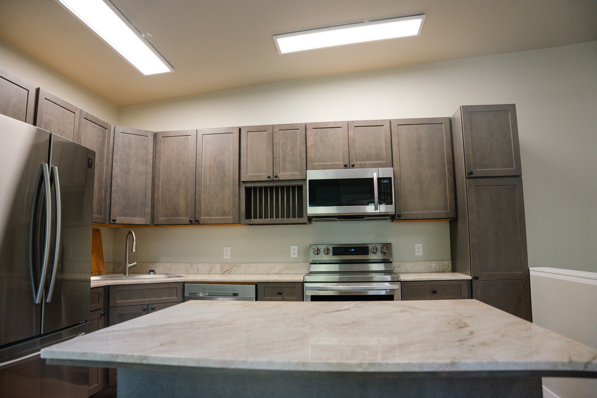 Building Photo - 128 Saddle Loop