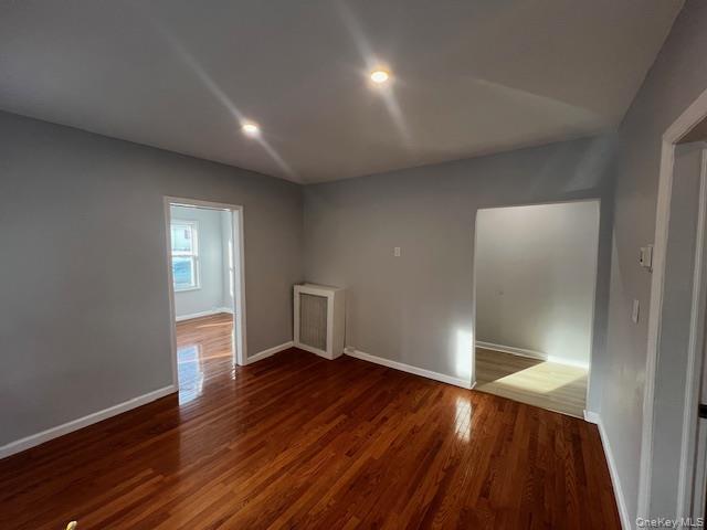 Building Photo - 405 N High St