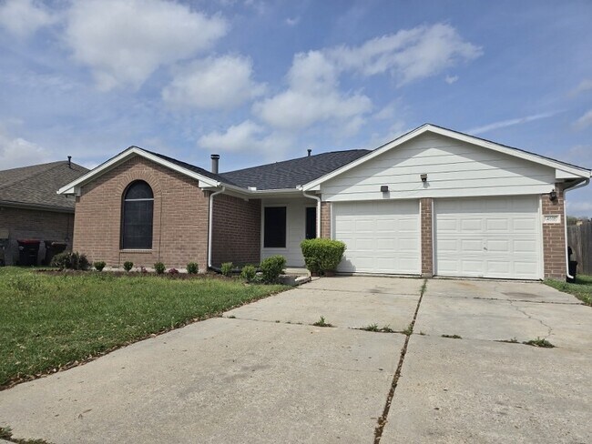 Building Photo - 4618 Tiger Trace Ln