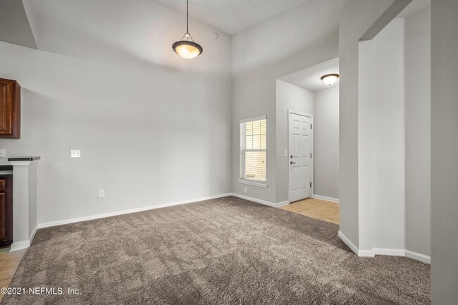 Building Photo - 4920 Key Lime Dr