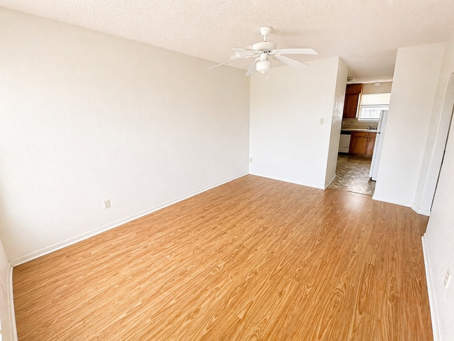 Building Photo - AVAILABLE NOW; APPLY AT OUR WEBSITE