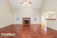 Building Photo - 593 Winding Bluff Way