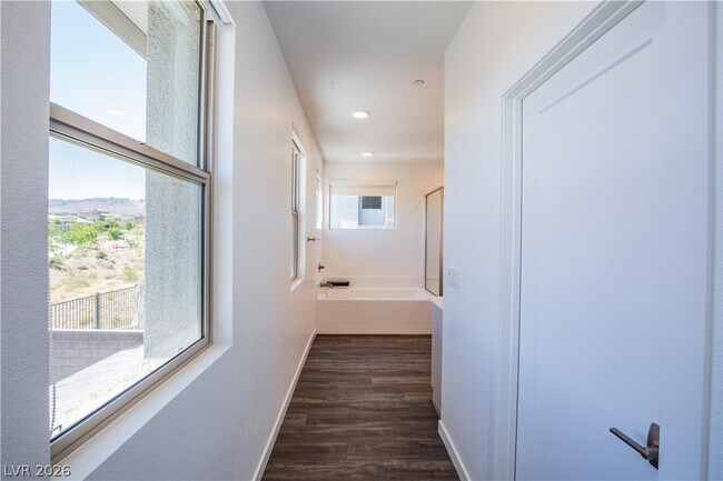 Building Photo - 12063 Glentana Vw St