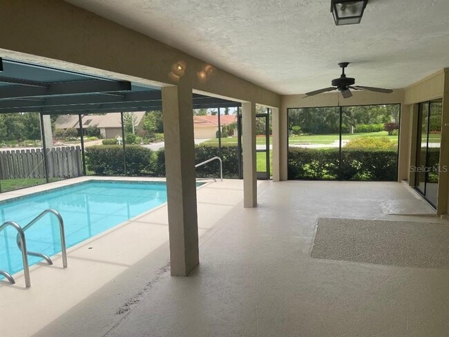 Building Photo - 3799 Countryside Rd