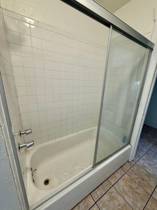 Building Photo - wilson