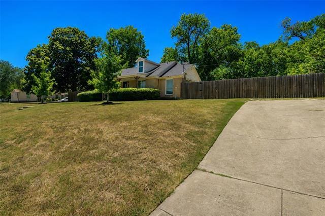 Building Photo - 1701 Brook Hollow Dr