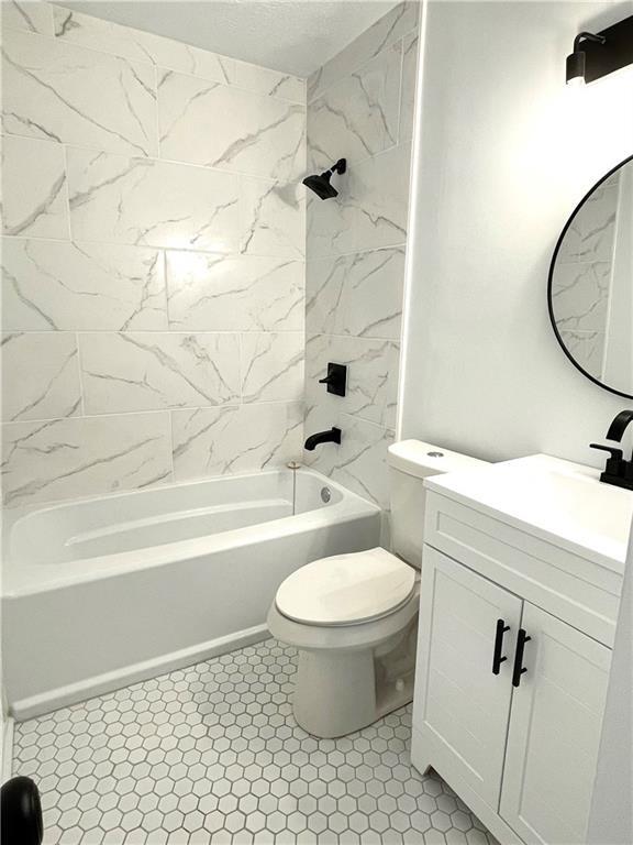 Building Photo - 359 Mimosa Dr