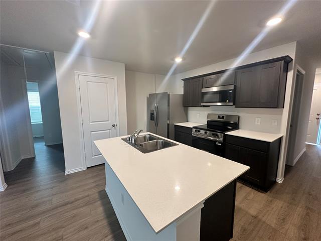 Building Photo - 1113 Northfield Dr