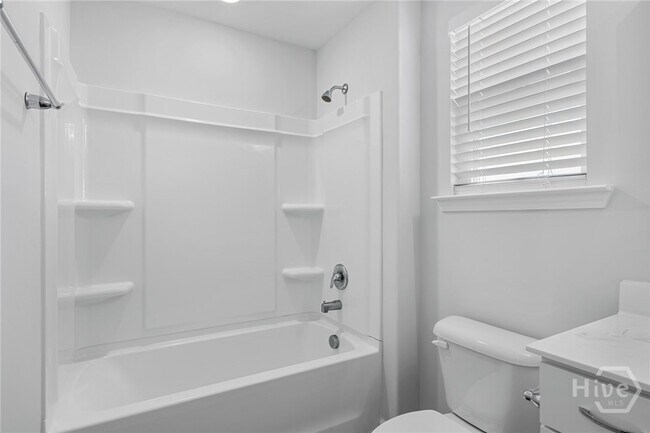 Building Photo - 310 Sessile Oak Dr