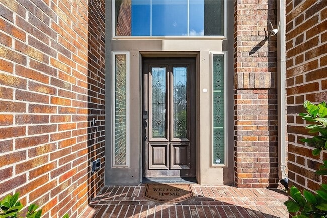 Building Photo - 13613 Sunset Harbor Dr