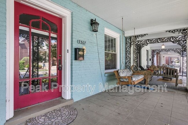 Building Photo - 3307 Grove Ave