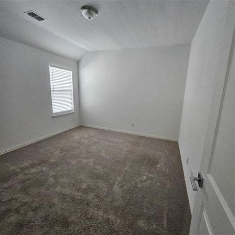 Building Photo - 2309 Jack Rabbit Wy