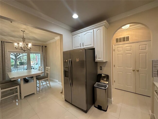 Building Photo - 8929 Silk Bay Pl