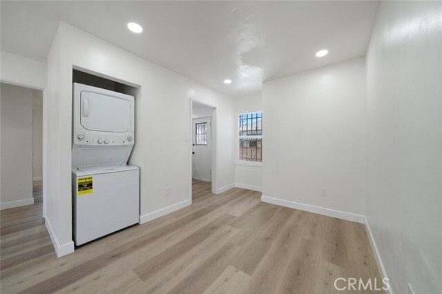 Building Photo - 3003 Obama Blvd