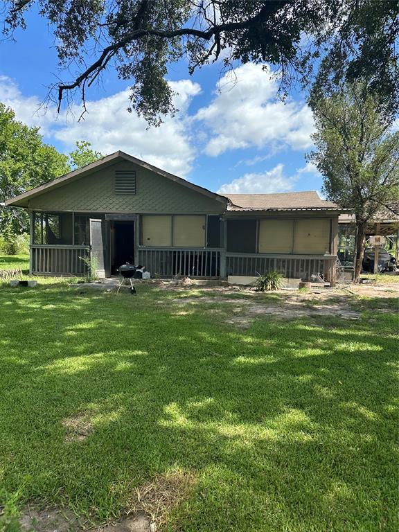 4809 Fuqua St 4809 Fuqua St Houston TX 77048 Apartment Finder