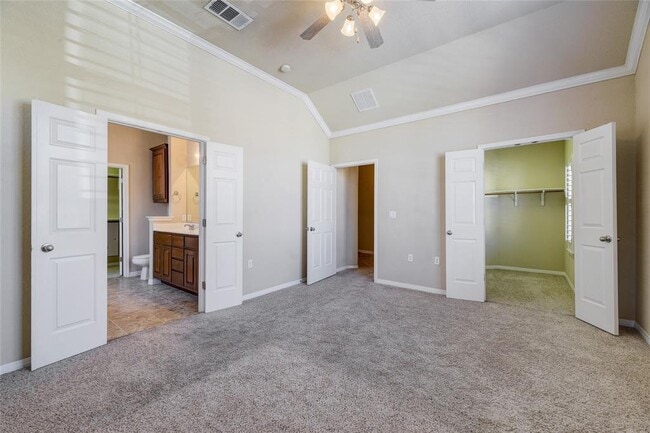 Primary Photo - 14100 Avery Ranch Blvd