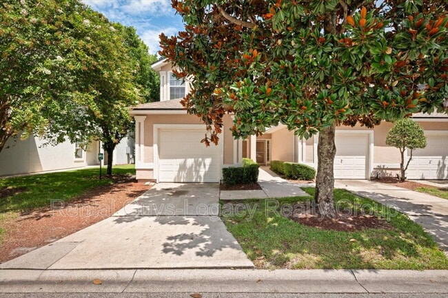 Primary Photo - 512 Southbranch Dr