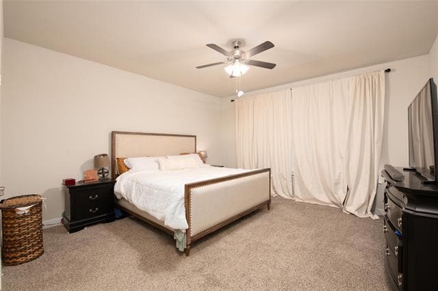 Building Photo - 1117 Croxley Wy