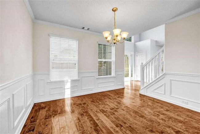 Building Photo - 1903 Cobblestone Ct