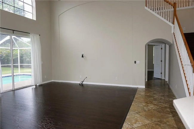 Building Photo - 812 Duval Ct