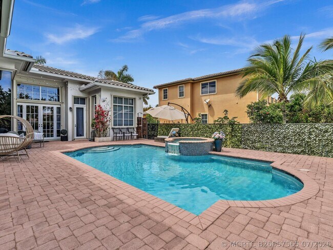 Building Photo - 7738 NW 112th Way