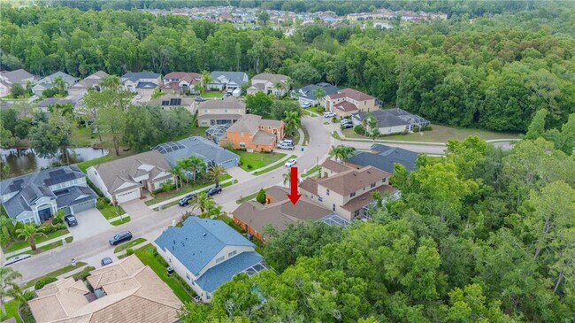 Building Photo - 10457 Canary Isle Dr