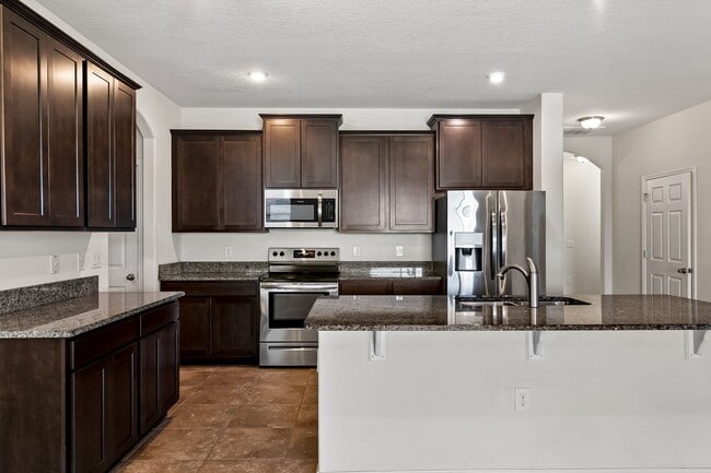 Building Photo - 3697 Whimsical Cir