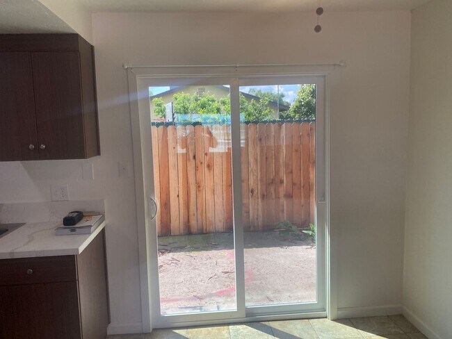 Building Photo - Newly Remodeled Apartments