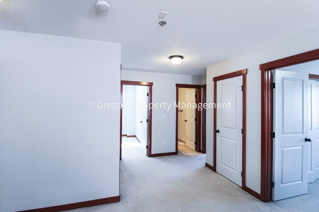 Building Photo - 4518 147th Pl SE