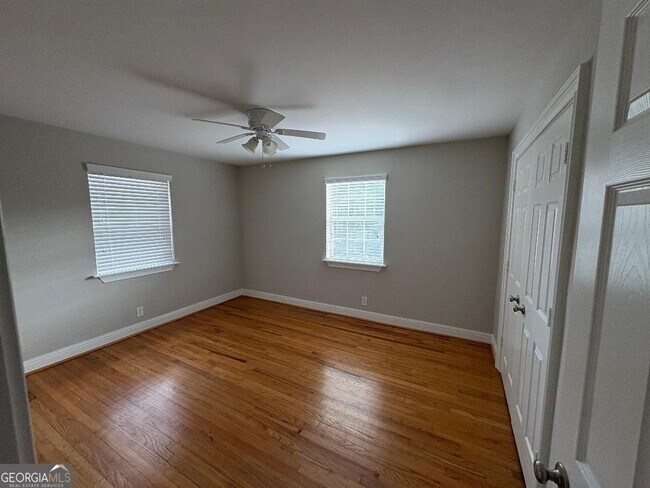 Building Photo - 1647 Briarcliff Rd NE