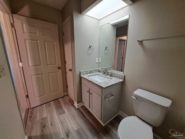 Building Photo - 2301 W Michigan Ave