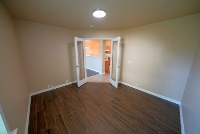 Building Photo - Immaculately upgraded and maintained home now available in Cibolo! Realtor Commission: $550