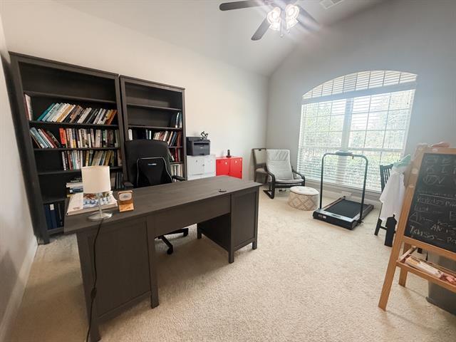 Building Photo - 4245 Brookstone Dr