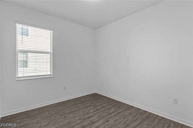 Building Photo - 43153 Wild Indigo Rd