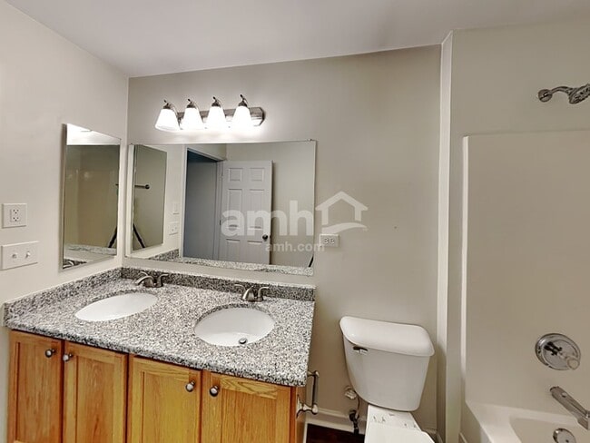 Building Photo - 1461 Timber Ridge Cir