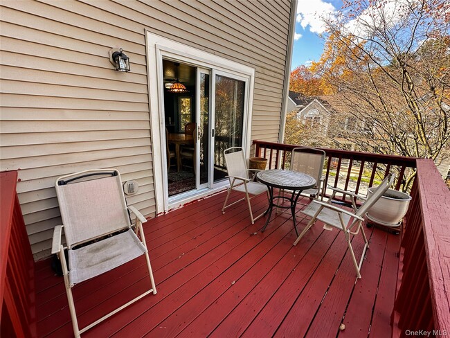 Building Photo - 29 Stone Creek Ln