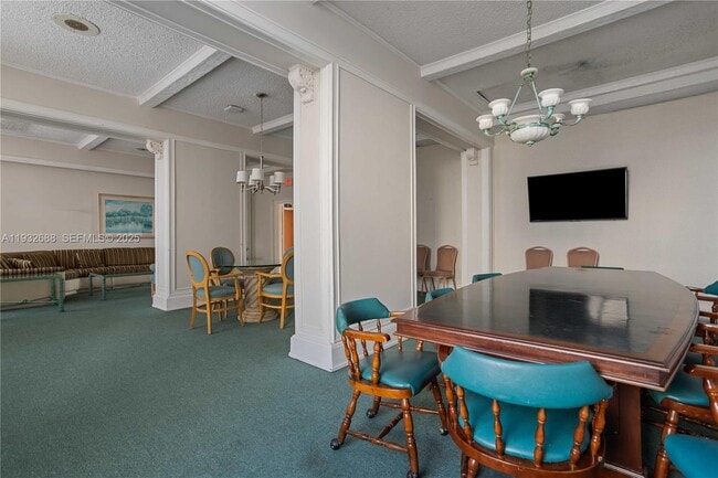 Building Photo - 18051 Biscayne Blvd