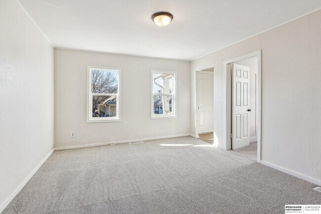 Building Photo - 2227 S 12th St