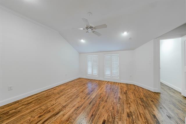 Building Photo - 4133 Hyer St