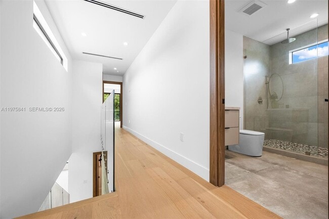 Building Photo - 66 NW 50th St