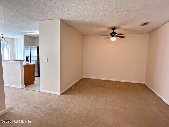 Building Photo - 1500 Calming Water Dr
