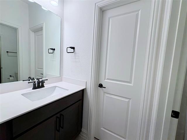 Building Photo - 1505 Isaac Dr