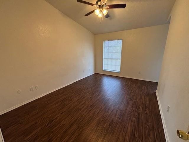 Building Photo - 4524 Spinnaker Ct