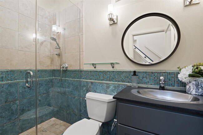 Building Photo - 7603 Rustling Cove