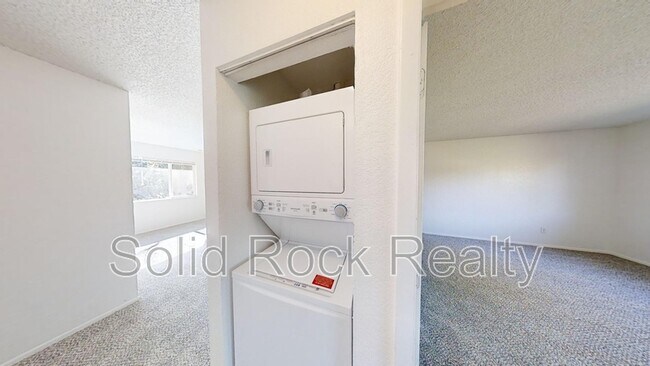 Building Photo - 3450-A Cochran Drive