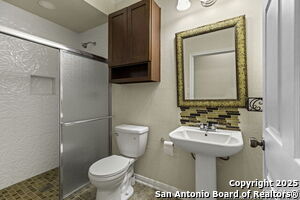Building Photo - 1507 Saddle Blanket